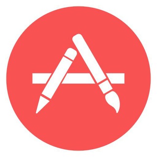 Telegram: view @niche software